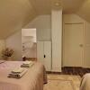 Отель Arctic circle private 2nd floor suite and balcony, фото 6