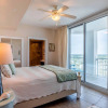 Отель Island Towers by Southern Vacation Rentals, фото 19