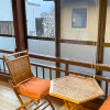Отель Ryokan Tsuruya Intaku, фото 16