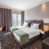 Отель Holiday Inn Munich - City East, фото 3