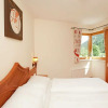 Отель Chalet Apartment in ski Area Saalbach-hinterglemm, фото 2