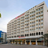 Отель Holiday Inn, фото 1