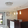 Отель Travel Link Guest House, фото 2