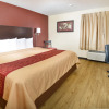 Отель Red Roof Inn Paducah, фото 3