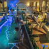 Отель Dali Sea Coconut Muxin Holiday Homestay, фото 11