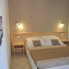Отель Guest Rooms Affittacamere, фото 19