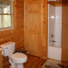 Отель Honalee 3 Bedroom Home, фото 5