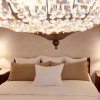 Отель Herrgårdshotellet, фото 13