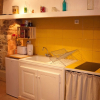 Отель La maison de Fanny, фото 2
