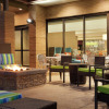 Отель Home2 Suites by Hilton Waco, фото 30