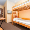 Отель Lux Hostel 24, фото 16