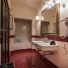 Отель Borgo di Pietrafitta Relais, фото 8