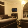 Отель Lake Chad Palace Hotel, фото 19