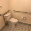 Отель Best Western Inn At Lander, фото 9