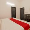 Отель SPOT ON 76130 Jeyam Guest House, фото 2