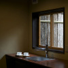 Отель Iori Machiya Stay, фото 10