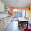 Отель Apartments Telemark Kranjska Gora, фото 3