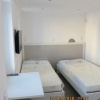 Отель Room in Guest Room - Andoni's House in Pitrofos, Andros Island, фото 6