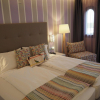Отель Sentido Kyknos Beach Adults Only, фото 6