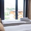 Отель Kreischberg Suites by Alps Residence, фото 8