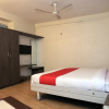 Отель OYO 15983 Hotel Devpriya, фото 6