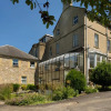 Отель Wentworth House Hotel, фото 1