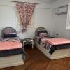 Отель 5 bdr family villa with private pool and new AC, 5 min from beach, фото 10