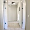 Отель Maraini Apartments, фото 16