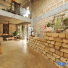 Отель Gangdaowei Homestay, фото 2