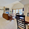 Отель Jack Pine 8011, фото 25