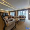 Отель Yinlu Hotel, фото 4