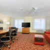 Отель Sonesta Simply Suites Houston Brookhollow, фото 3