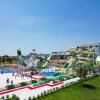 Отель Venosa Beach Resort & Spa, фото 37