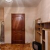 Гостиница Dvuhkomnatnaya Kvartira Na Taganke Apartments, фото 12