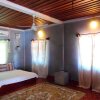 Отель Mani Home Guesthouse, фото 5