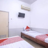 Отель Maju Jaya Homestay Syariah by OYO Rooms, фото 3