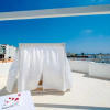 Отель My Way Luxury Ibiza Studio, фото 19