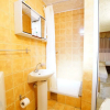 Отель Lile - Comfortable 3 Bedroom Apartment - A1, фото 11