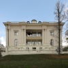 Гостиница Villa by RODINA Grand Hotel & SPA, фото 1