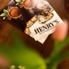 Отель Henrietta's Sleeping, фото 12