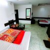 Отель STAYMAKER Chakra Nayan Tara Sonu Inn, фото 33