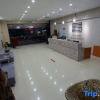 Отель Yijia Business Hostel, фото 10