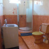 Отель Le Shaba Apartments, фото 8