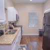 Отель Fabulous Newly Renovated 1br/1ba Near Downtown, фото 6