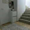 Отель Apartment With 2 Bedrooms in Denia, With Wonderful sea View, Pool Acce, фото 24