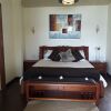 Отель La Digue Luxury Beach Bungalow Spa & Gym, фото 2