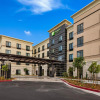 Отель Holiday Inn Hotel & Suites Silicon Valley - Milpitas, an IHG Hotel, фото 1