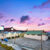 Отель Gangneung Soongut Pension, фото 18