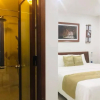 Отель Hoi An Lake Shore Homestay, фото 2