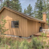 Отель Coyote Lane #15 by Village Properties at Sunriver, фото 1